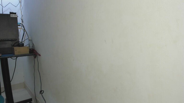 lunna_noir's Streamate show and profile