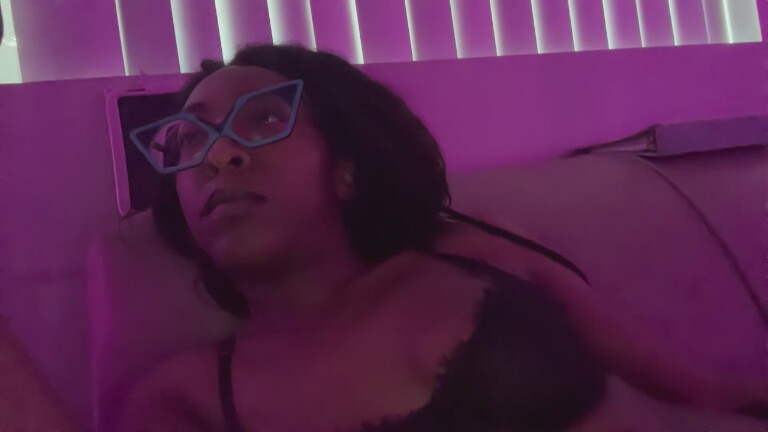 GoddessKing's Streamate show and profile