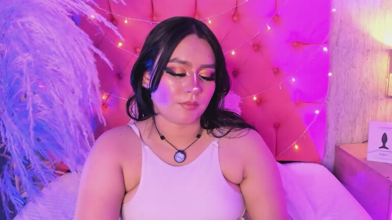 SakuraDilucas's Streamate show and profile