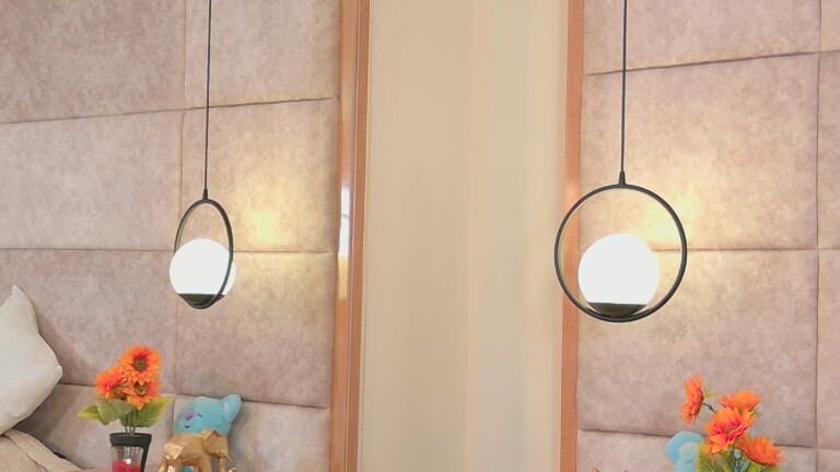 ArianaSole's Streamate show and profile