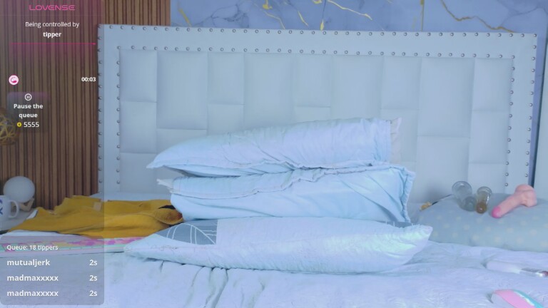 Hotlatinateacher's Streamate show and profile