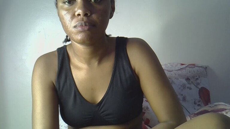 Smalldoll's Streamate show and profile