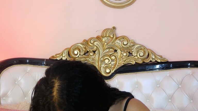 NikolJhones's Streamate show and profile