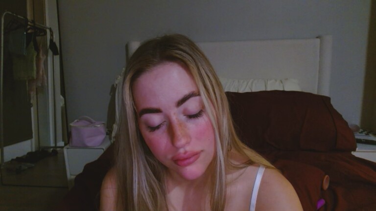 Lana888Angel's Streamate show and profile