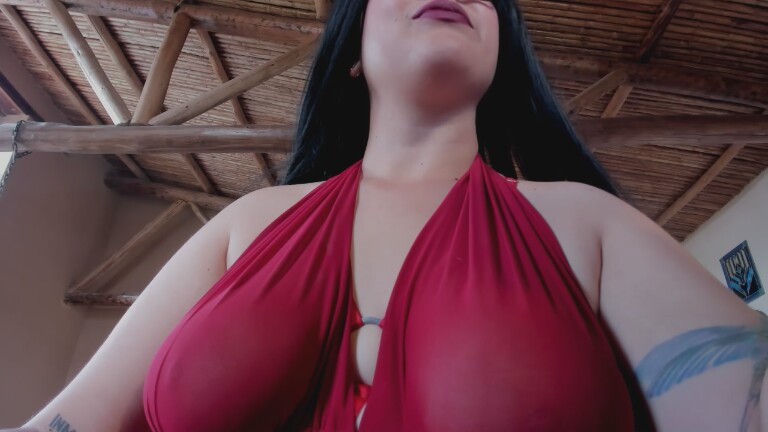 MissCobrah's Streamate show and profile