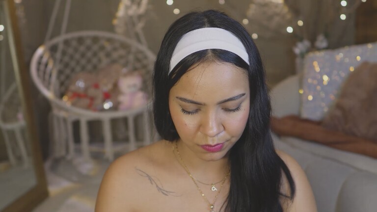 SophieBlakee's Streamate show and profile