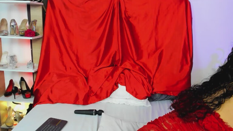 CatlinBouuvier's Streamate show and profile