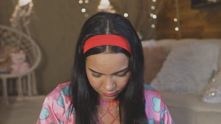 SophieBlakee's Streamate show and profile