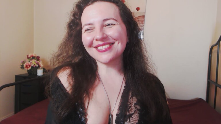 KARLEENx's Streamate show and profile