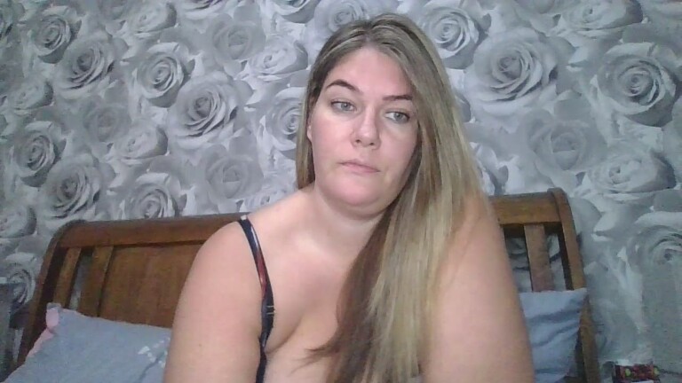 BabyCakesUK's Streamate show and profile