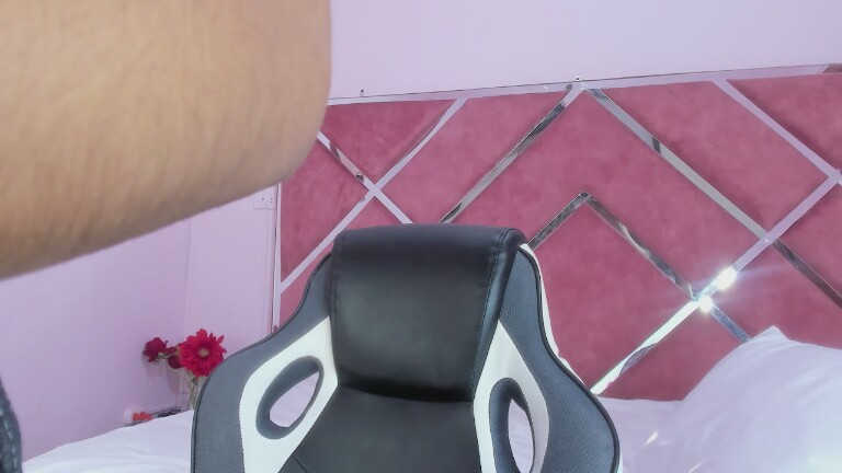 KatiaRosee's Streamate show and profile