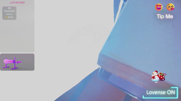 AbrilZannetii's Streamate show and profile