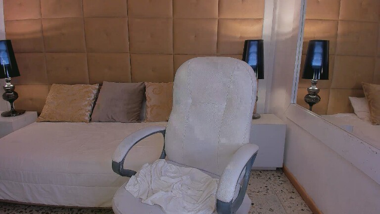 MeganTaylor99's Streamate show and profile