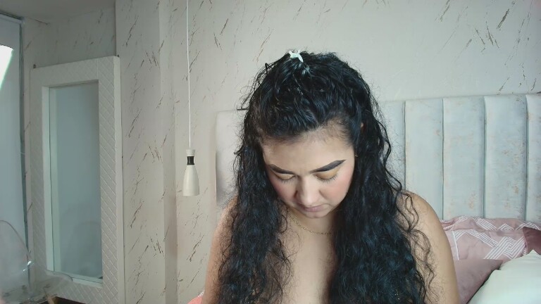 BETTY_BOOGB's Streamate show and profile