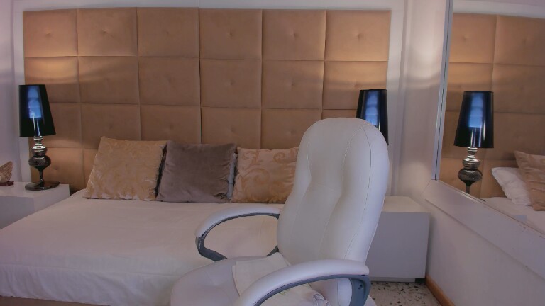 MeganTaylor99's Streamate show and profile