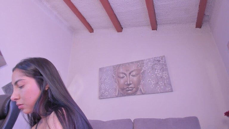 XXblueberry's Streamate show and profile