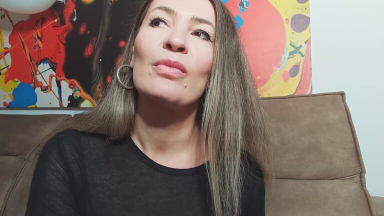 KatieSkyMadison's Streamate show and profile