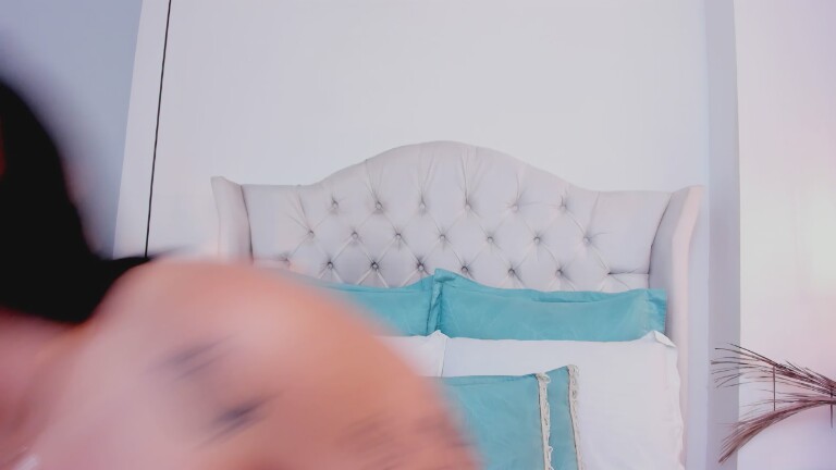 StephanieRamirez's Streamate show and profile