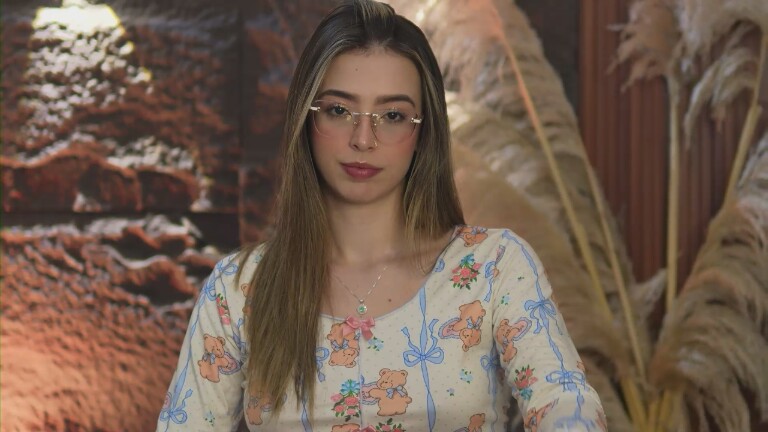 EmaMalkova's Streamate show and profile