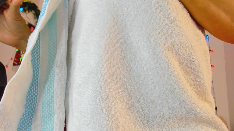 HelenaSantos's Streamate show and profile