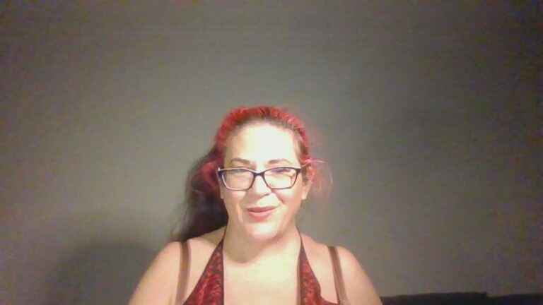 KinkyCorina's Streamate show and profile