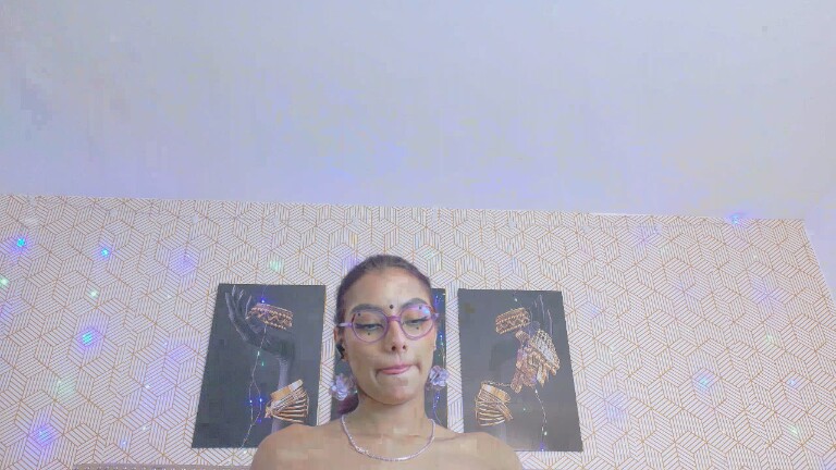 vale_alvarez's Streamate show and profile