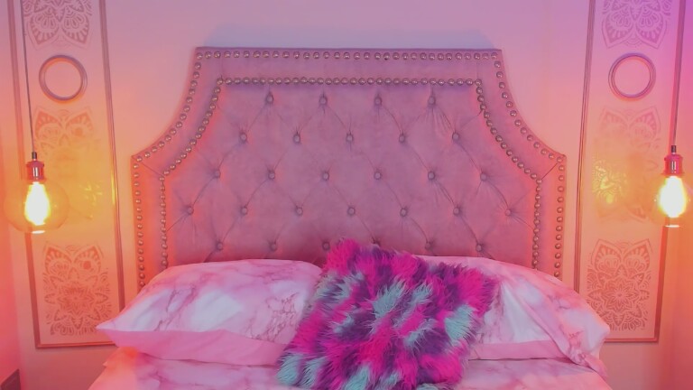 AngelynDupont's Streamate show and profile