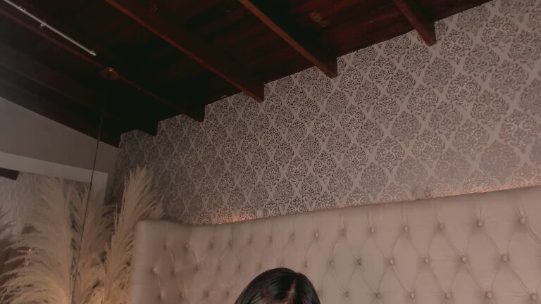 Dannah_Gomez's Streamate show and profile