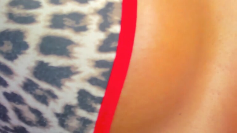 TyraaLambert's Streamate show and profile