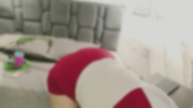 Tinie_Sofiaa's Streamate show and profile