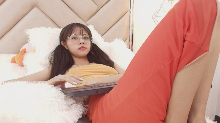 Antonella_Damata's Streamate show and profile