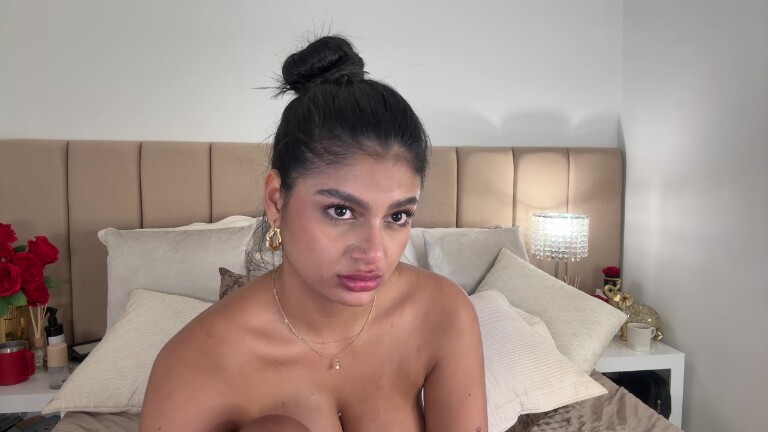 Victoria_Sins's Streamate show and profile