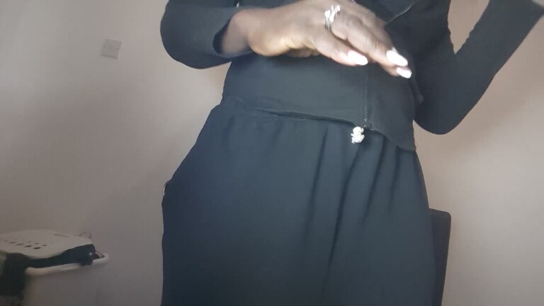 EnglishGoddessDestinyBlack's Streamate show and profile