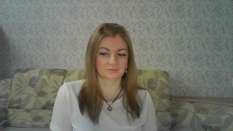 Sunbeammm's Streamate show and profile