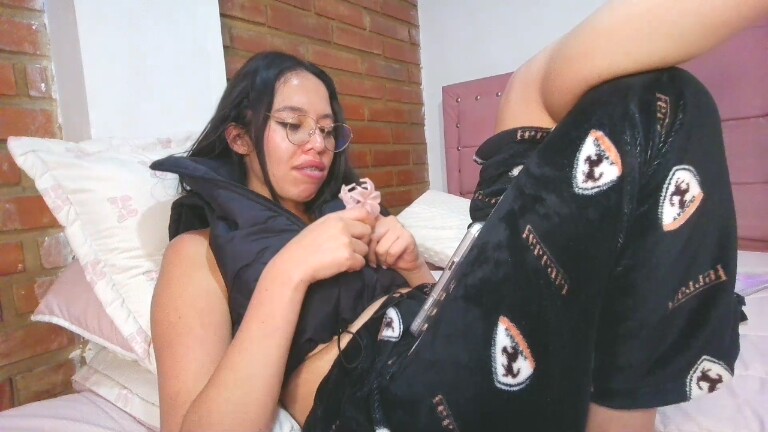 Katapalmerr's Streamate show and profile