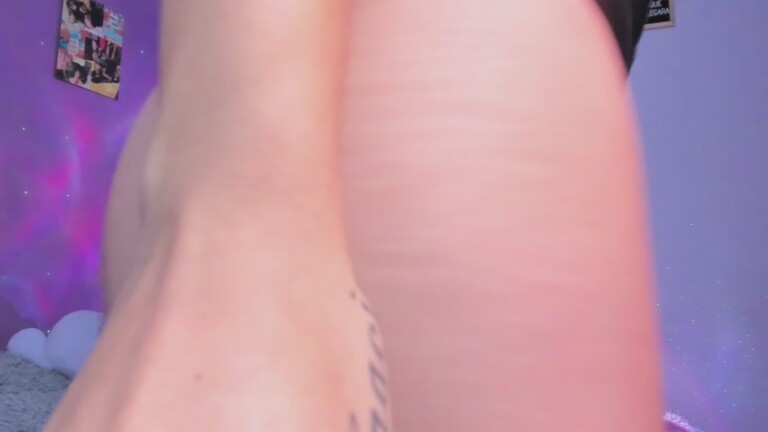 MegaanPricee's Streamate show and profile