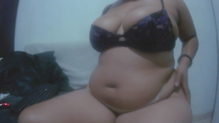 DirtyMelo's Streamate show and profile