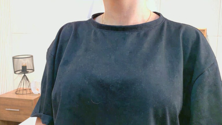 GreicyJones's Streamate show and profile