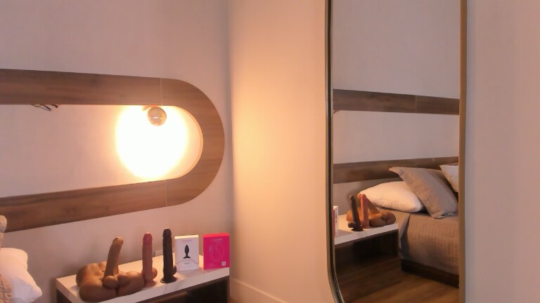 Brenda_Lamar's Streamate show and profile