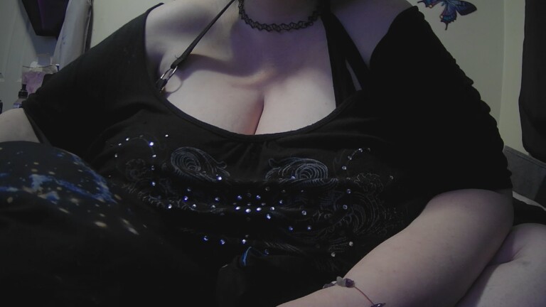 Alleykat78's Streamate show and profile
