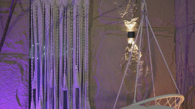 Miawiithe's Streamate show and profile