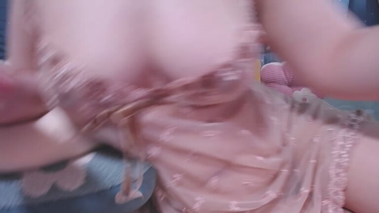 ninini92's Streamate show and profile