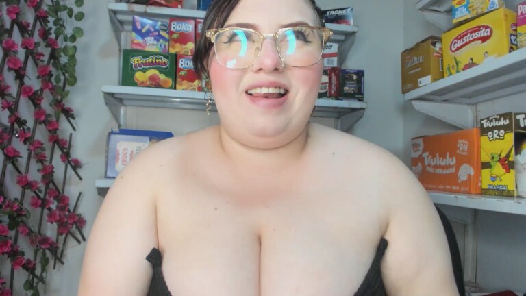KittyBmss's Streamate show and profile