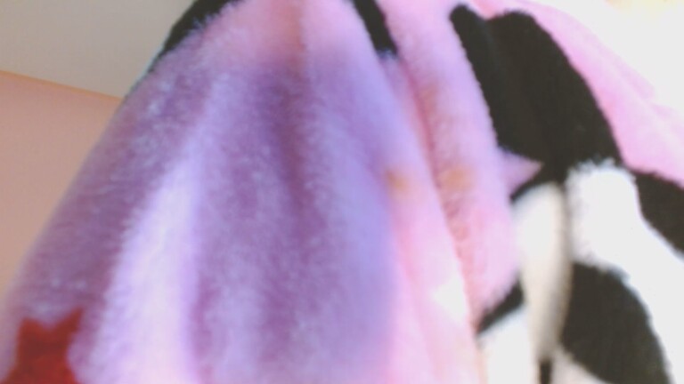 Camila_Cox's Streamate show and profile