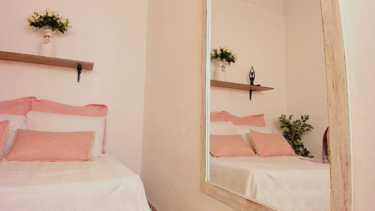 SusieDuvall's Streamate show and profile