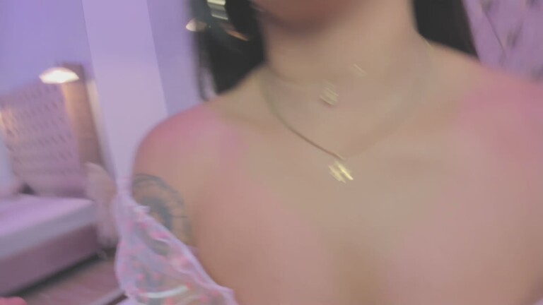 Alicia_Evans's Streamate show and profile