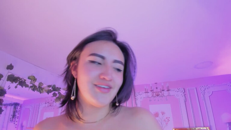 NaraSuarez's Streamate show and profile