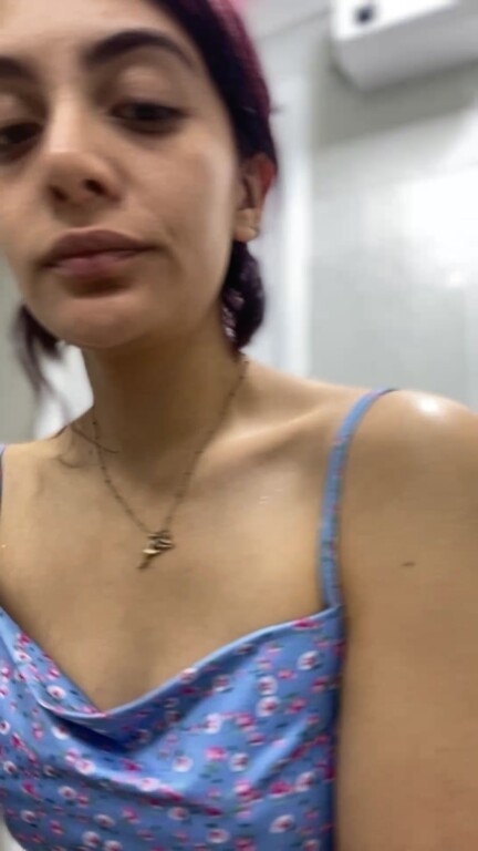 BrianaWells's Streamate show and profile