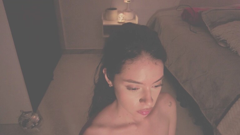 Kali71's Streamate show and profile