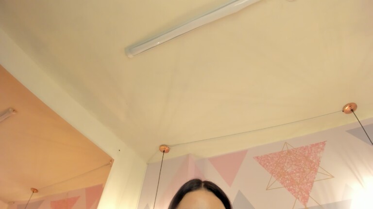 AlmaVegga's Streamate show and profile